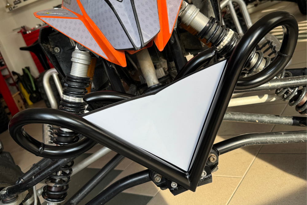 diamond_devil_front_bumper_martin_racing_parts (4)